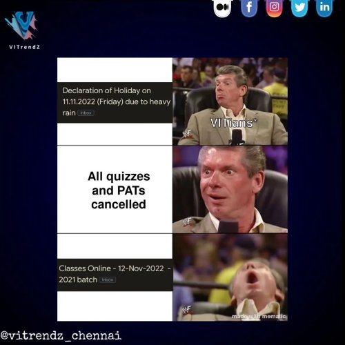 Carousel post from vitrendz_chennai.