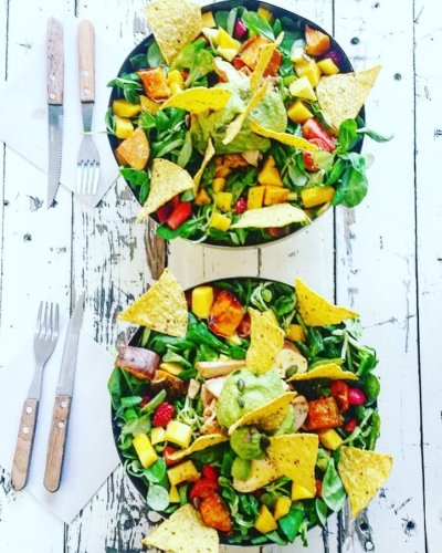 Photo post from nutriwest.