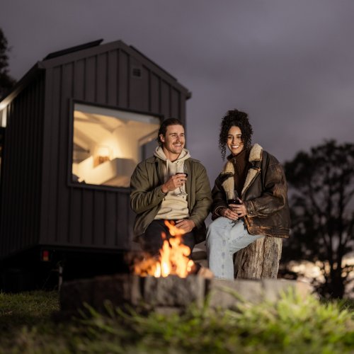 Photo post from in2thewild.aus.