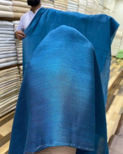 Carousel post from akbar_fabrics_.