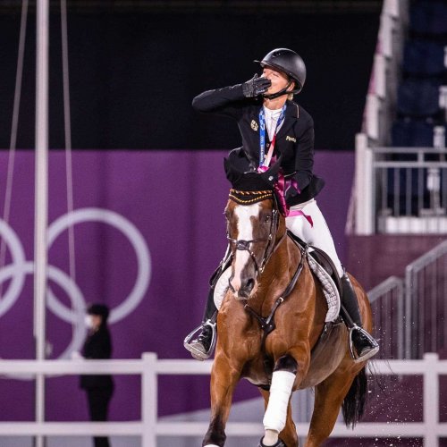 Carousel post from fei_global.