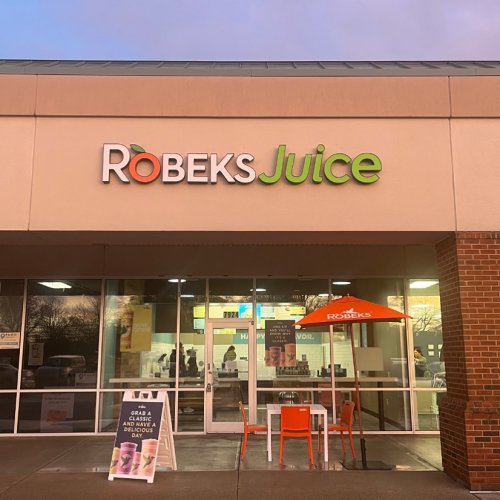 Photo post from robeks.
