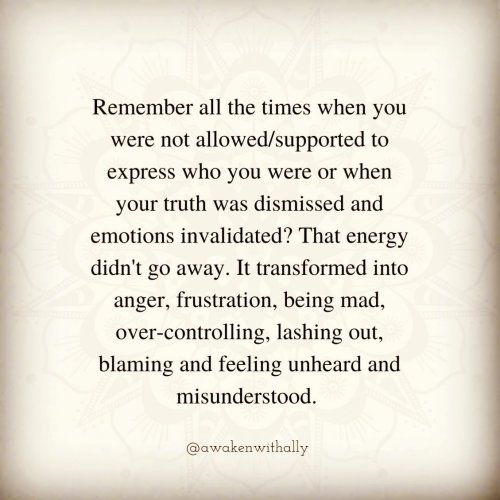 Photo post from __amber_lydic__.