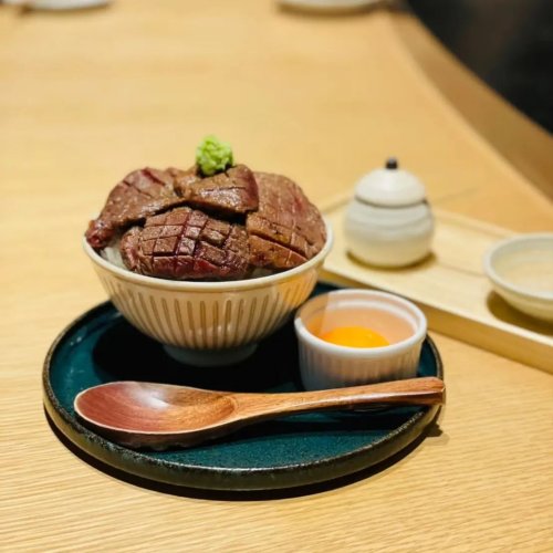 Embed Feed Embed Feed