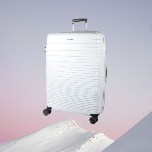 Photo post from universaltraveller_my.