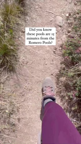 Video post from visittucson.