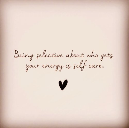 Photo post from __amber_lydic__.