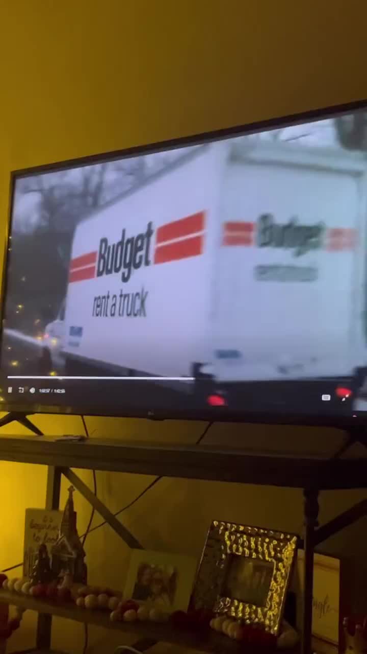 Video post from vtwinnow.