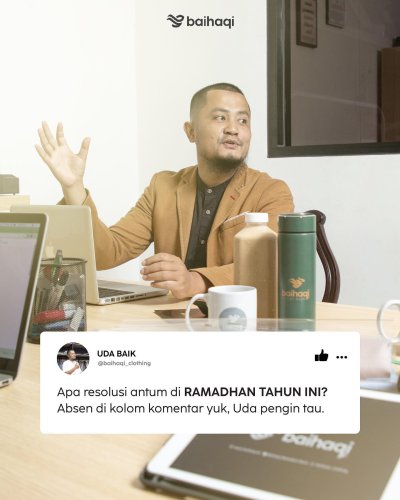 PostPhoto