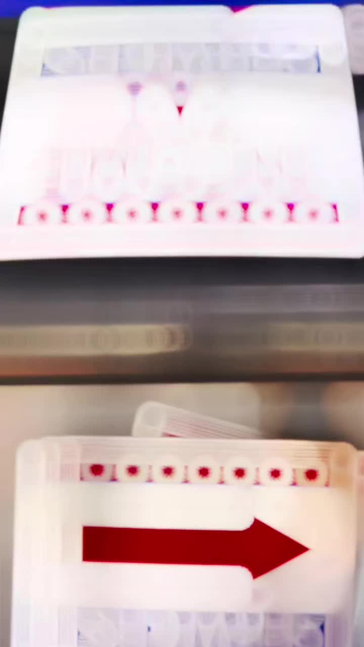 Video post from uzmarketing.