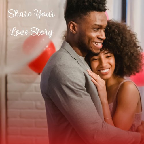 Photo post from uhhousing.