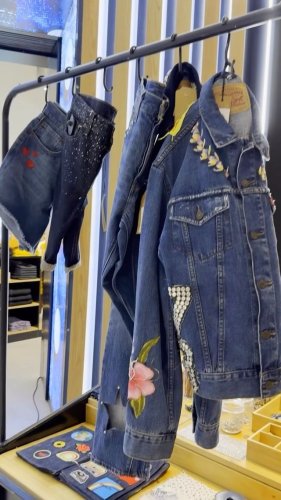 Video post from galeriaspacificoshopping.