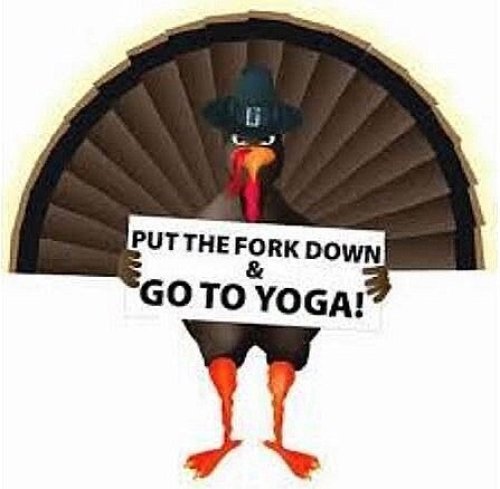 Photo post from reachyoga_sd.