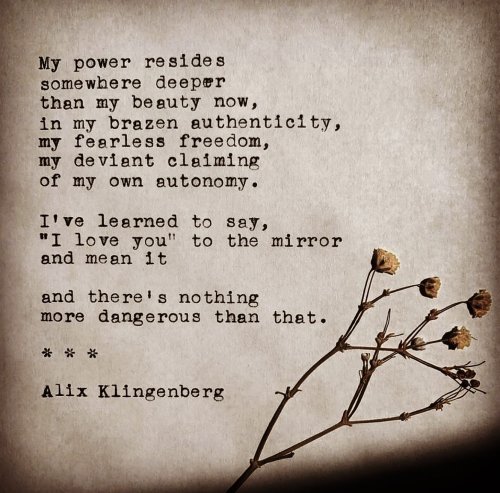 Photo post from __amber_lydic__.