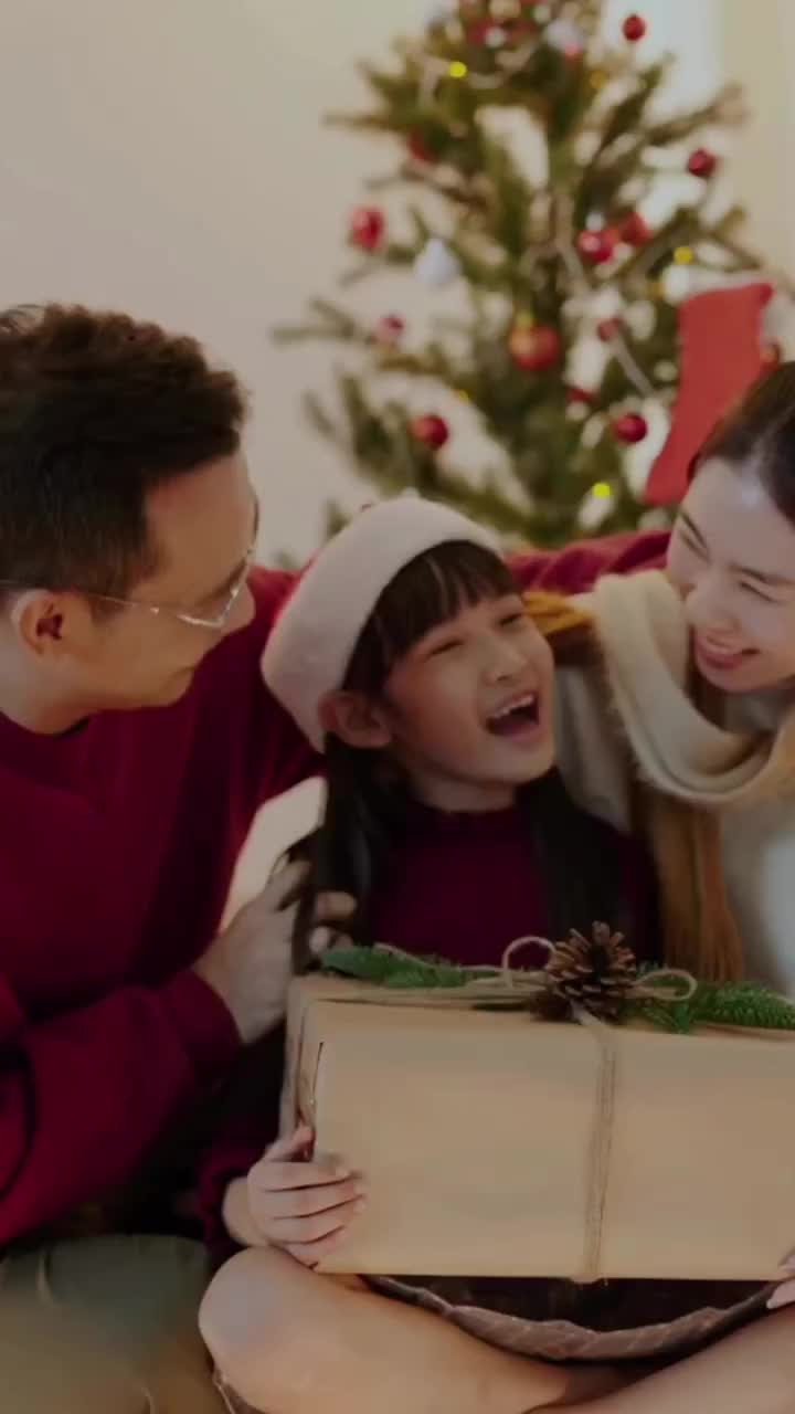 Video post from crane_living.