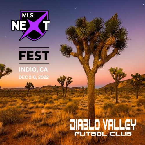 Photo post from diablovalleywolves.