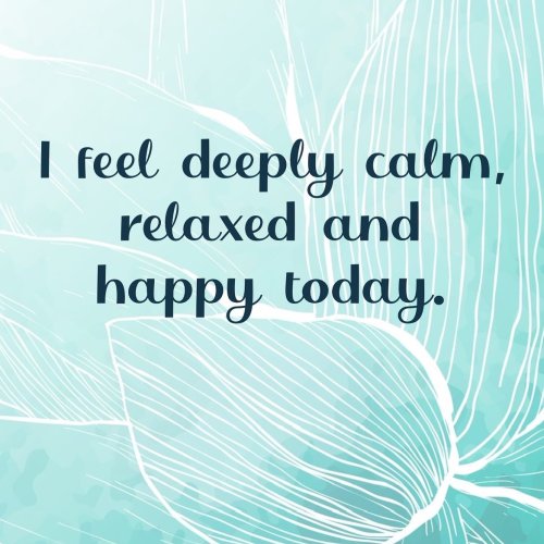 Photo post from breathenbloomcoaching.