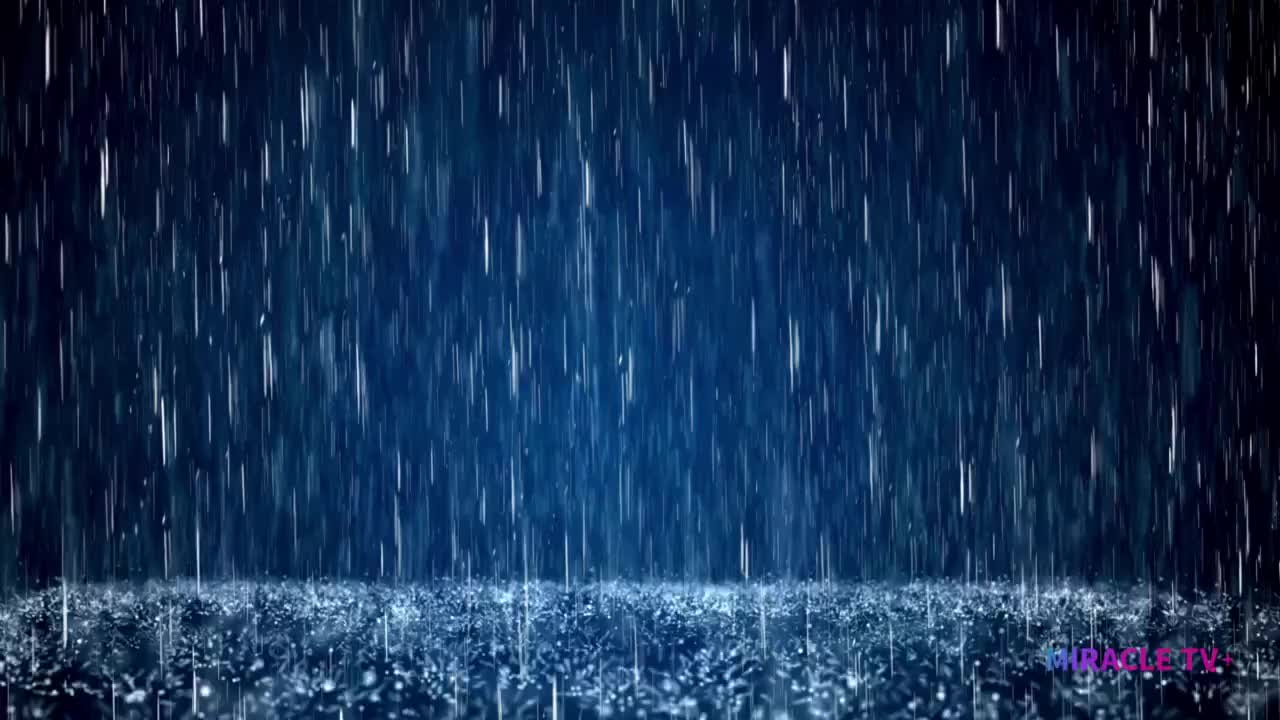 Video post from drsivamm.