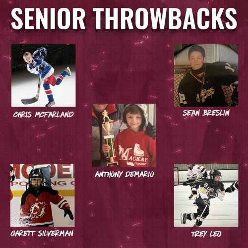 Photo post from fu_hockey.