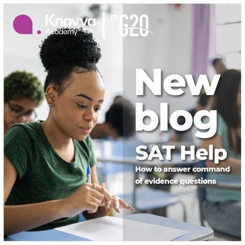 Photo post from knovva_academy.