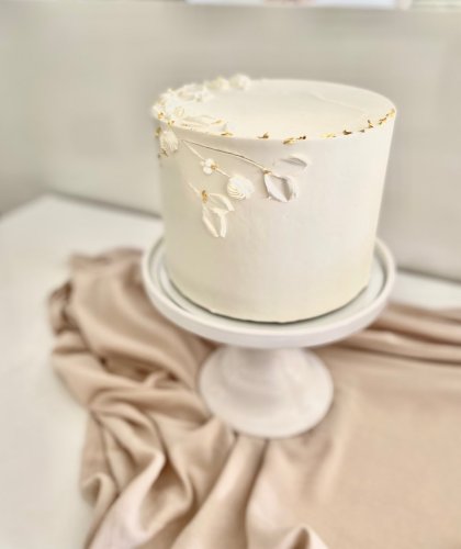 Photo post from suesseboutique.