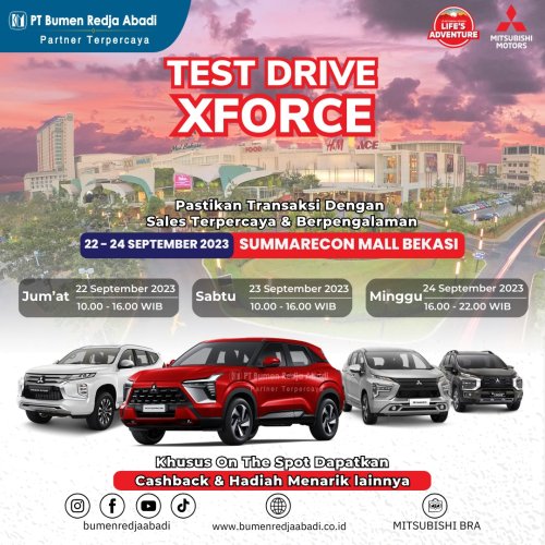 Photo post from bumenredjaabadi.