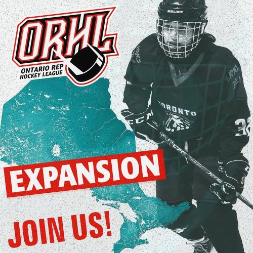 Photo post from orhlhockey.