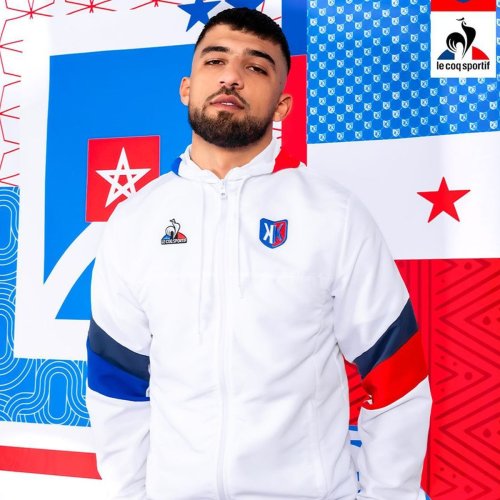 Photo post from festival_mall.