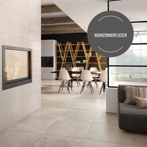 Photo post from ceramicstein.