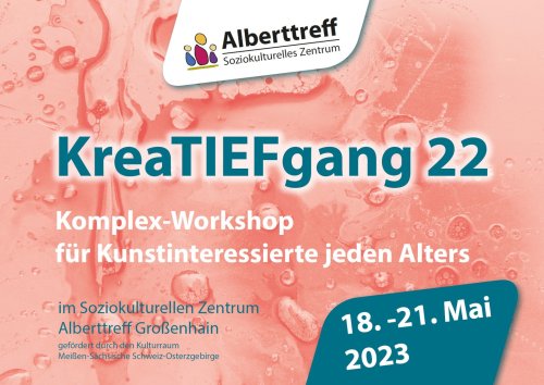 Carousel post from whg_riesa.