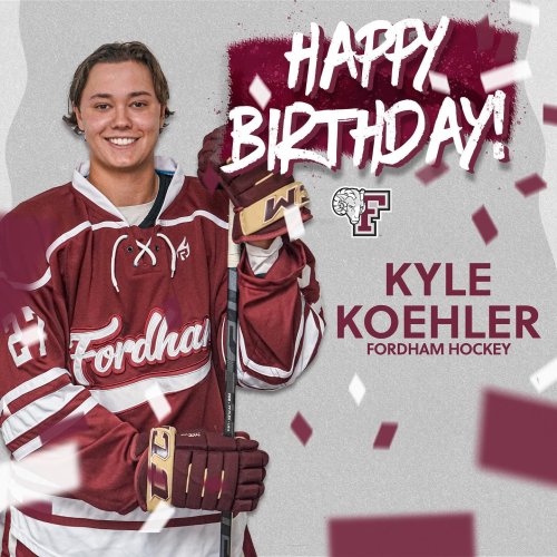 Photo post from fu_hockey.