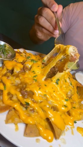 Video post from morogrill.