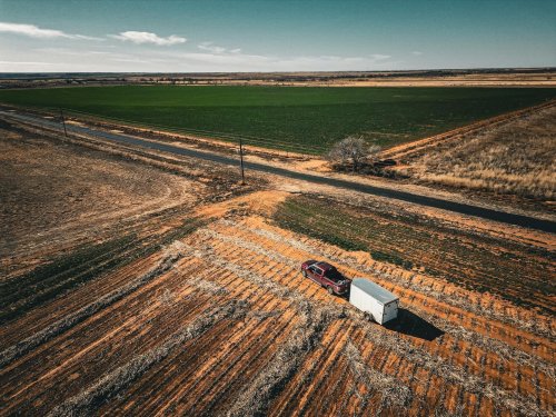 Photo post from northernskiesoutfitters.