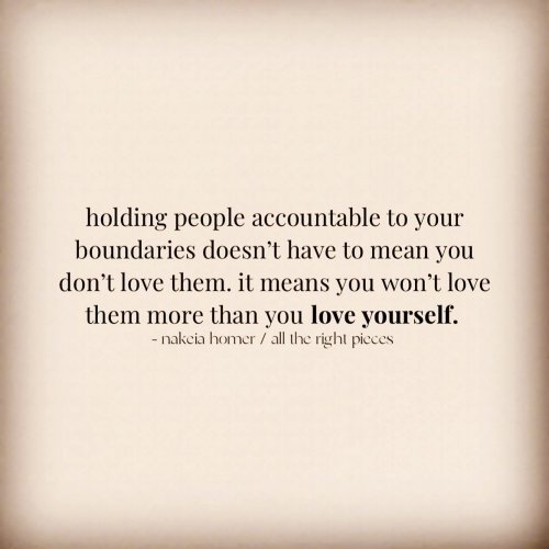 Photo post from __amber_lydic__.