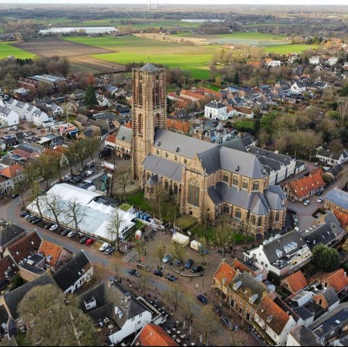 Photo post from visitoirschot.