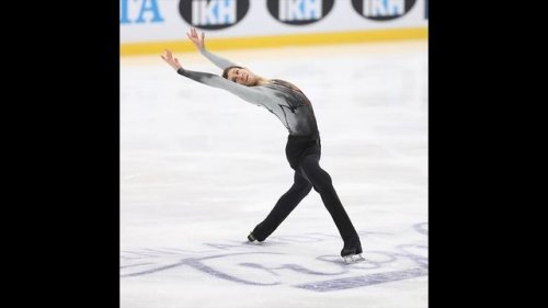 Video post from icetheatreofny.
