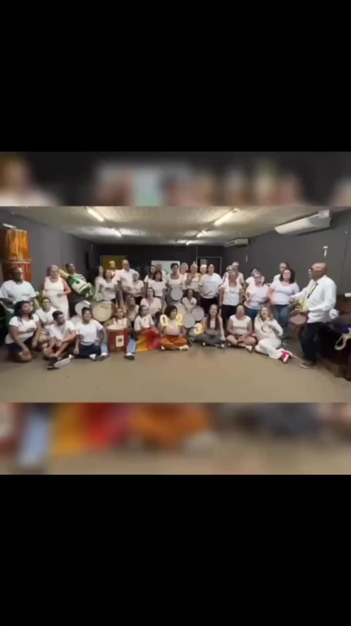 Video post from escolavillalobos.