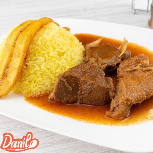 Photo post from danilo_restaurante.