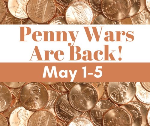 Photo post from laslomaspta.