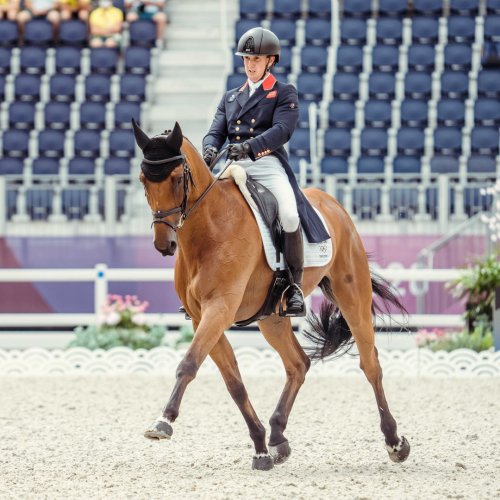 Photo post from fei_global.