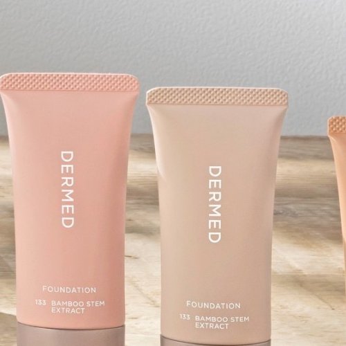 Photo post from dermed_official.