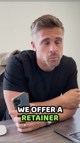 Video post from guy.last.recruitment.