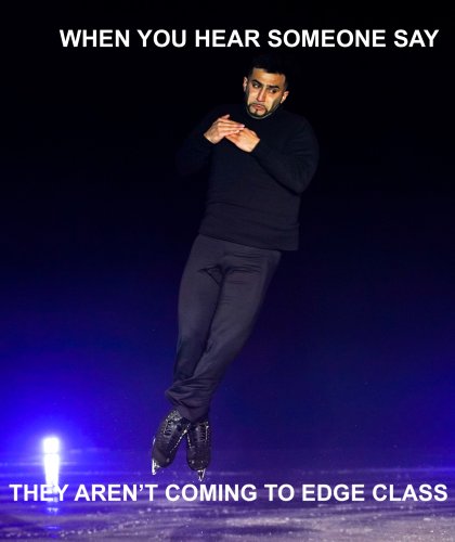 Photo post from icetheatreofny.