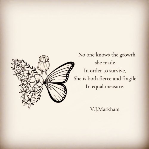 Photo post from __amber_lydic__.