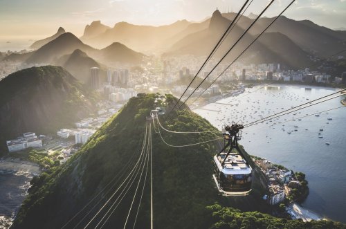 Photo post from taucktravel.