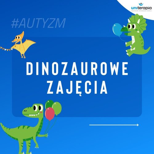 Carousel post from uniterapia.official.