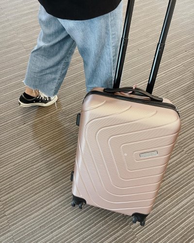 Photo post from universaltraveller_my.