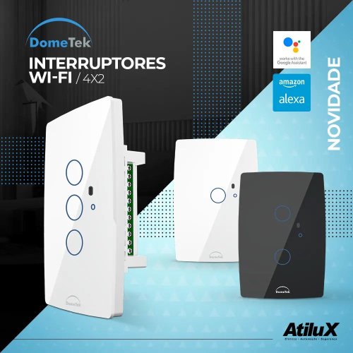 Photo post from atilux.