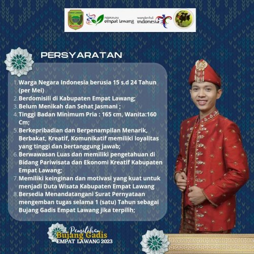 PostPhoto
