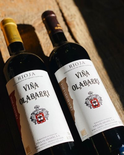 Photo post from dandywineshop.